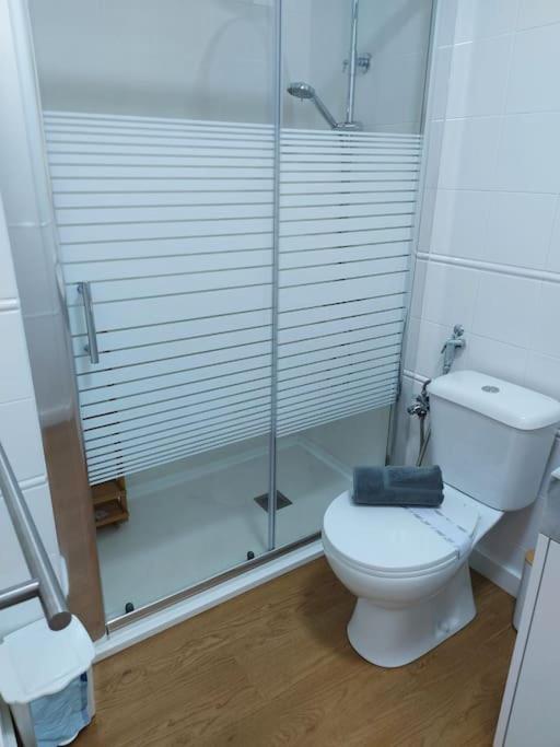 Puerta Del Sol Casa Ilaria Villa Caleta De Fuste Eksteriør bilde